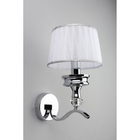 Omnilux OML-88401-01