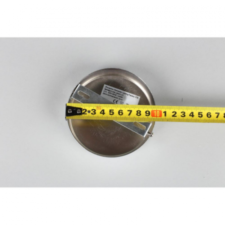 Omnilux OML-88401-01