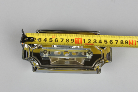 Omnilux OML-71901-01