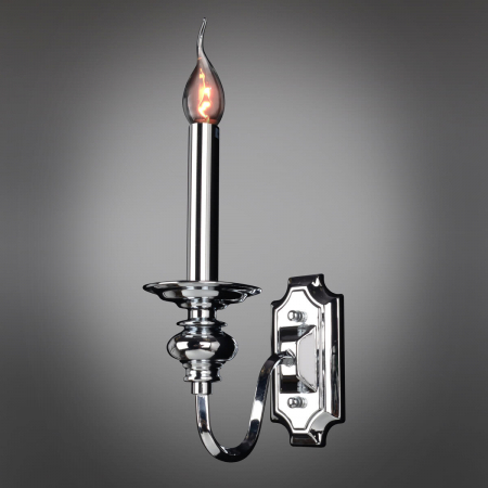 Omnilux OML-71901-01