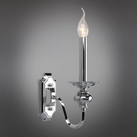 Omnilux OML-71901-01