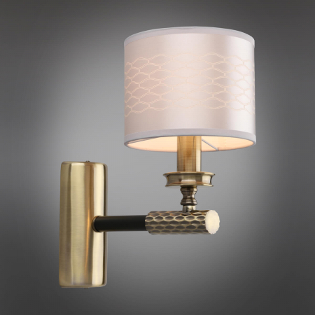 Omnilux OML-57301-01