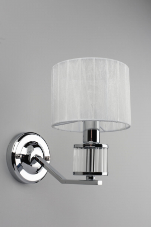 Omnilux OML-66401-01