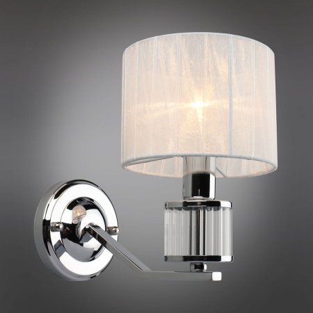 Omnilux OML-66401-01