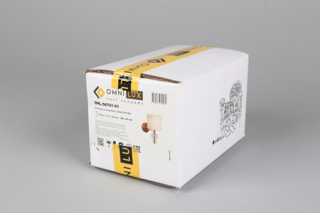 Omnilux OML-56701-01