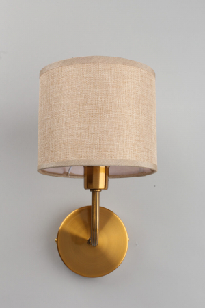 Omnilux OML-56901-01