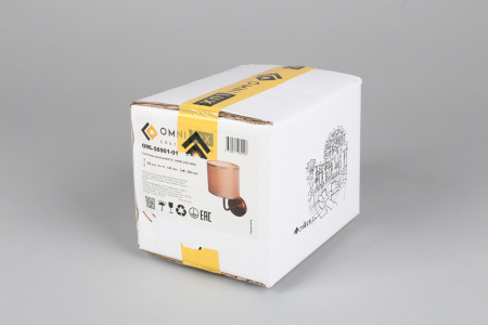 Omnilux OML-56901-01