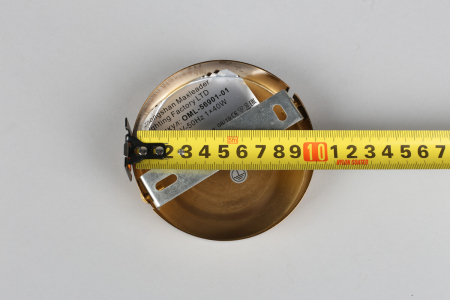 Omnilux OML-56901-01