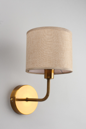 Omnilux OML-56901-01