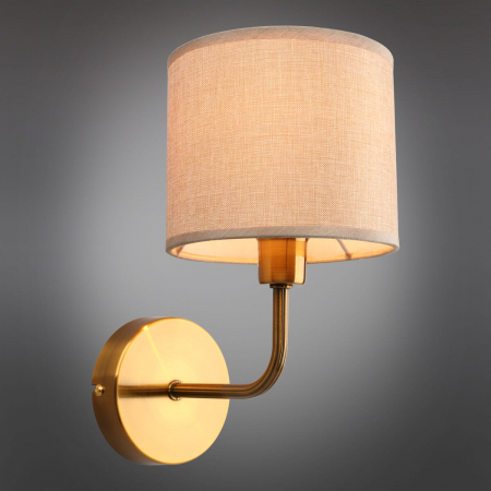 Omnilux OML-56901-01