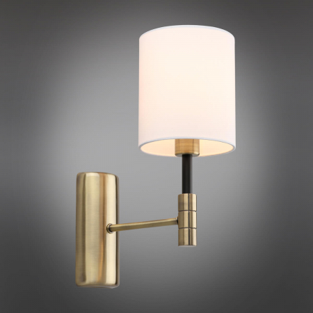 Omnilux OML-57501-01