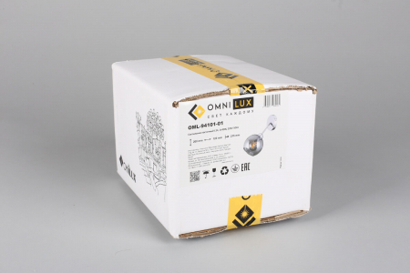 Omnilux OML-94101-01