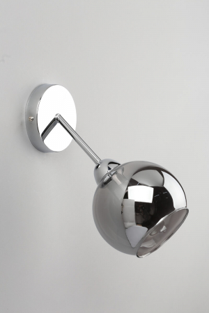 Omnilux OML-94101-01