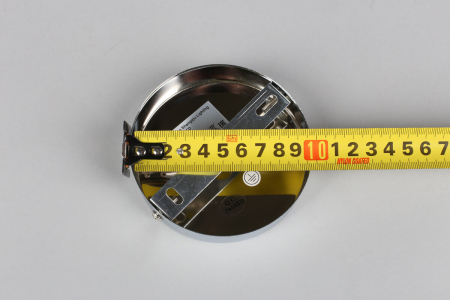 Omnilux OML-94101-01