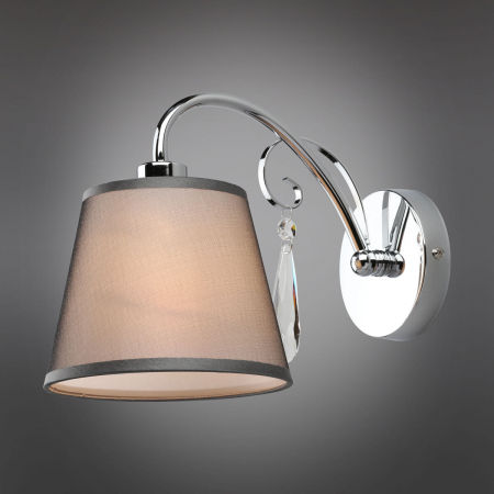 Omnilux OML-66701-01