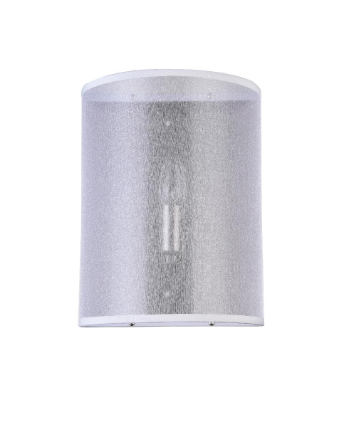 Бра Vele Luce Effe VL4135W01