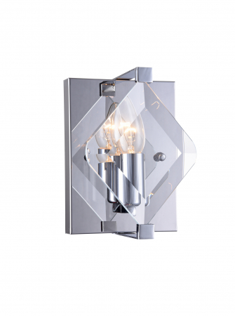Vele Luce VL3053W01