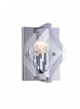 Vele Luce VL3053W01