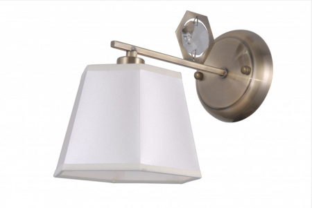 Natali Kovaltseva 79020/1W ANTIQUE