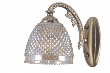 Natali Kovaltseva 76059/1W ANTIQUE