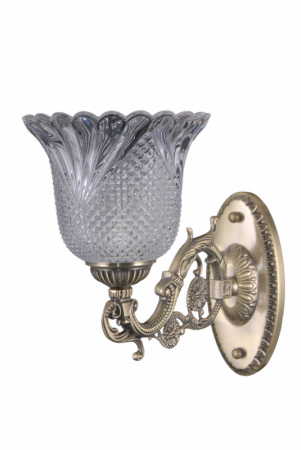 Natali Kovaltseva 79011/1W ANTIQUE