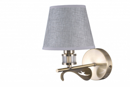 Natali Kovaltseva 79019/1W ANTIQUE