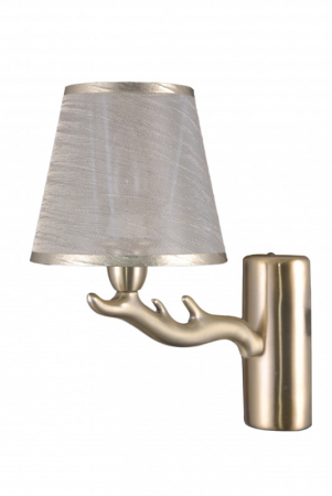 Natali Kovaltseva 79018/1W BRASS