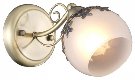 Natali Kovaltseva 75043-1W ANTIQUE