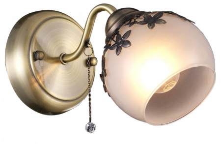 Natali Kovaltseva 75036-1W ANTIQUE