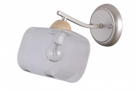 Natali Kovaltseva 75143/1W CHAMPAGNE