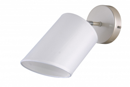 Natali Kovaltseva 75149/1W CHAMPAGNE