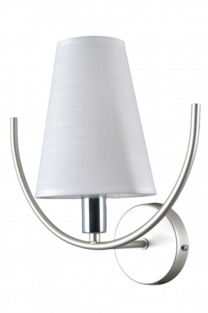 Natali Kovaltseva 75151/1W CHAMPAGNE