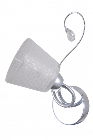 Natali Kovaltseva 76057/1W CHROME