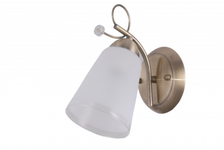 Natali Kovaltseva 76058/1W ANTIQUE