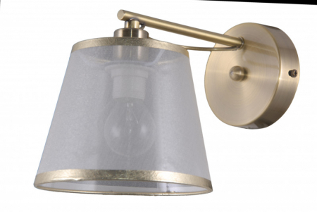 Natali Kovaltseva 79015/1W ANTIQUE