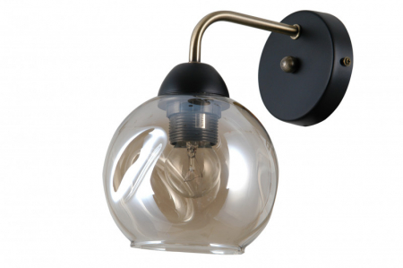 Natali Kovaltseva 75152/1W ANTIQUE