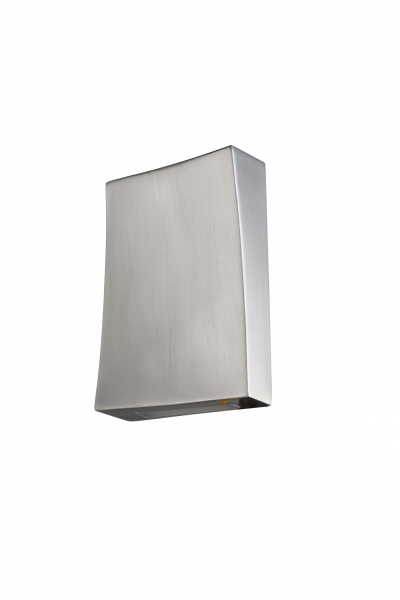 Подсветка Vele Luce Vasto VL8085W11