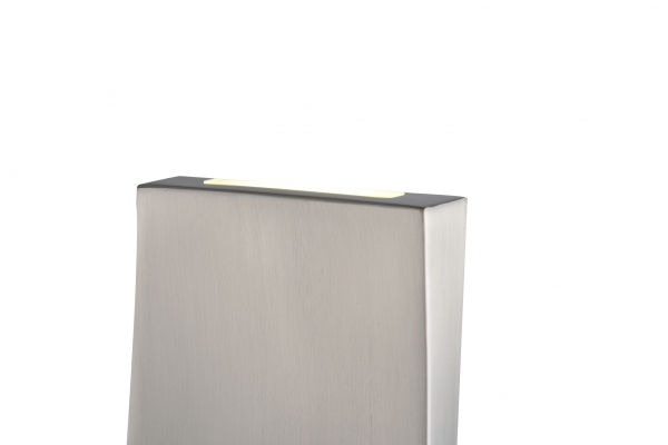 Подсветка Vele Luce Vasto VL8085W11