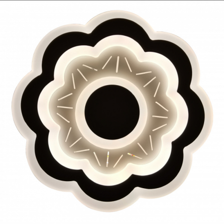 Natali Kovaltseva 81018/1W