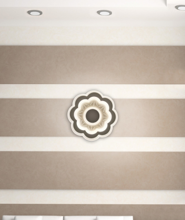 Natali Kovaltseva 81018/1W