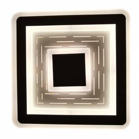 Natali Kovaltseva 81017/1W