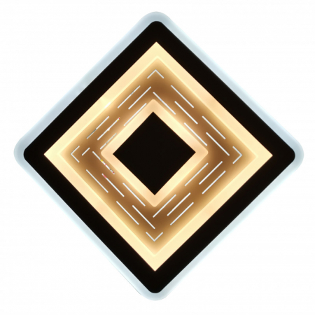 Natali Kovaltseva 81017/1W