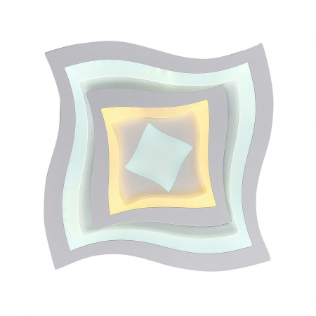 Natali Kovaltseva 81014/1W