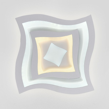 Natali Kovaltseva 81014/1W