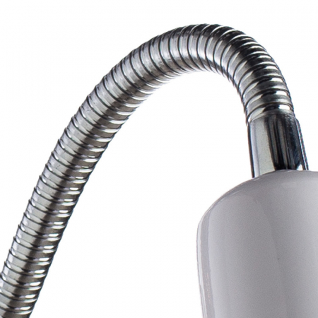 Arte Lamp A5048AP-1WH