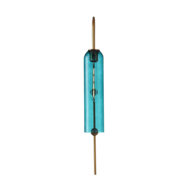 Бра ST-Luce SL1145.381.01