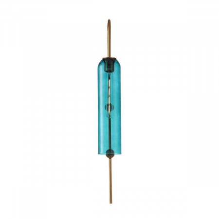 ST Luce SL1145.381.01