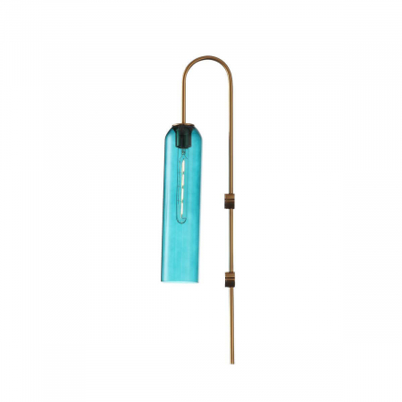 ST Luce SL1145.381.01