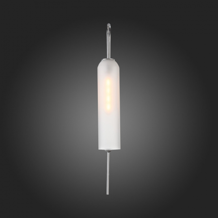 ST Luce SL1145.151.01