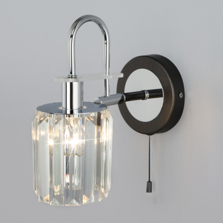 Eurosvet 70090/1 графит